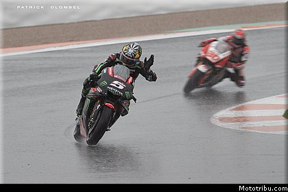motogp_0022_les_photos_des_grands_prix_wallpapers_pixelmotards_patrick_olombel_valencia_2018.jpg