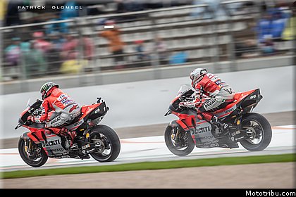 motogp_0023_les_photos_des_grands_prix_wallpapers_pixelmotards_patrick_olombel_valencia_2018.jpg