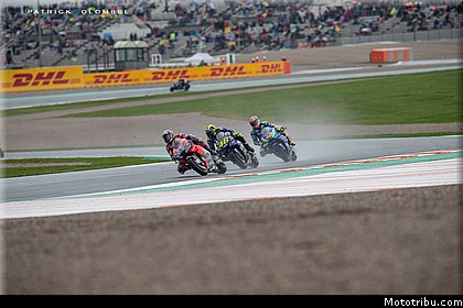 motogp_0024_les_photos_des_grands_prix_wallpapers_pixelmotards_patrick_olombel_valencia_2018.jpg