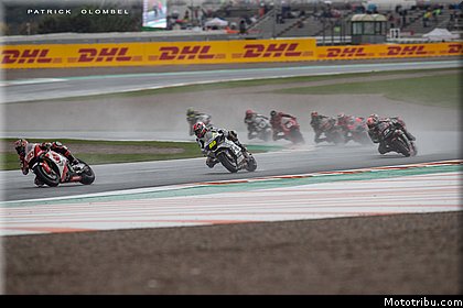 motogp_0026_les_photos_des_grands_prix_wallpapers_pixelmotards_patrick_olombel_valencia_2018.jpg
