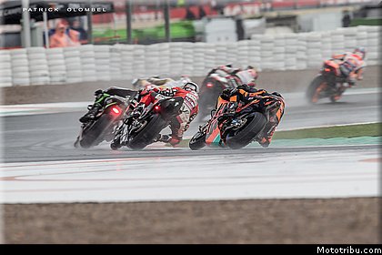 motogp_0027_les_photos_des_grands_prix_wallpapers_pixelmotards_patrick_olombel_valencia_2018.jpg