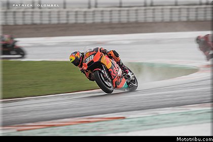 motogp_0029_les_photos_des_grands_prix_wallpapers_pixelmotards_patrick_olombel_valencia_2018.jpg
