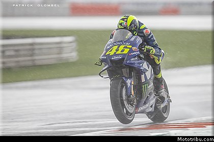 motogp_0030_les_photos_des_grands_prix_wallpapers_pixelmotards_patrick_olombel_valencia_2018.jpg