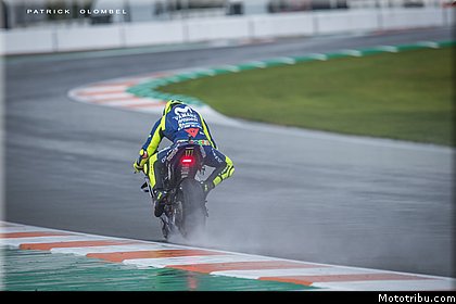 motogp_0031_les_photos_des_grands_prix_wallpapers_pixelmotards_patrick_olombel_valencia_2018.jpg