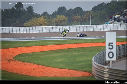 motogp_0032_les_photos_des_grands_prix_wallpapers_pixelmotards_patrick_olombel_valencia_2018.jpg