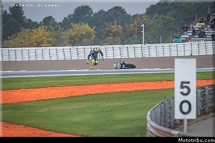 motogp_0033_les_photos_des_grands_prix_wallpapers_pixelmotards_patrick_olombel_valencia_2018.jpg