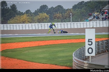 motogp_0034_les_photos_des_grands_prix_wallpapers_pixelmotards_patrick_olombel_valencia_2018.jpg