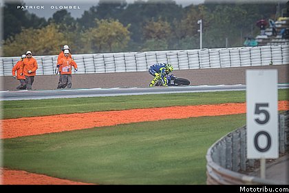 motogp_0035_les_photos_des_grands_prix_wallpapers_pixelmotards_patrick_olombel_valencia_2018.jpg