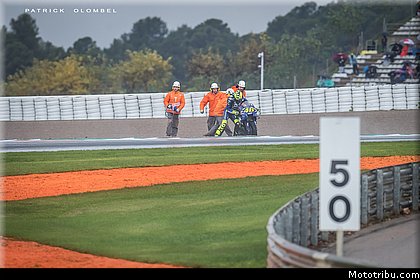 motogp_0036_les_photos_des_grands_prix_wallpapers_pixelmotards_patrick_olombel_valencia_2018.jpg