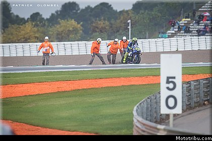 motogp_0037_les_photos_des_grands_prix_wallpapers_pixelmotards_patrick_olombel_valencia_2018.jpg