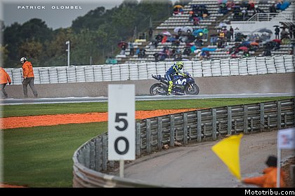 motogp_0038_les_photos_des_grands_prix_wallpapers_pixelmotards_patrick_olombel_valencia_2018.jpg