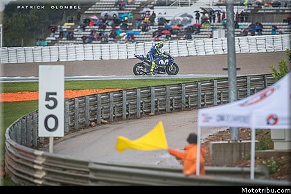 motogp_0039_les_photos_des_grands_prix_wallpapers_pixelmotards_patrick_olombel_valencia_2018.jpg