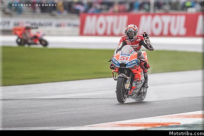 motogp_0040_les_photos_des_grands_prix_wallpapers_pixelmotards_patrick_olombel_valencia_2018.jpg