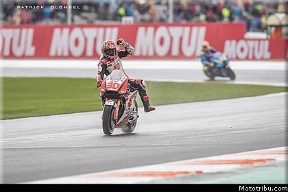 motogp_0041_les_photos_des_grands_prix_wallpapers_pixelmotards_patrick_olombel_valencia_2018.jpg