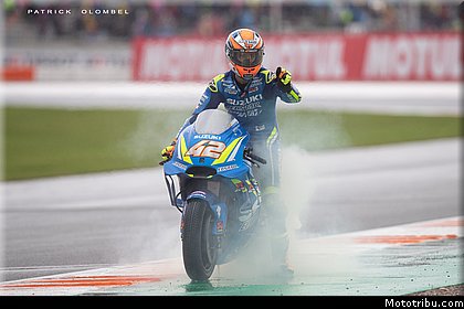 motogp_0042_les_photos_des_grands_prix_wallpapers_pixelmotards_patrick_olombel_valencia_2018.jpg