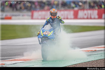 motogp_0043_les_photos_des_grands_prix_wallpapers_pixelmotards_patrick_olombel_valencia_2018.jpg