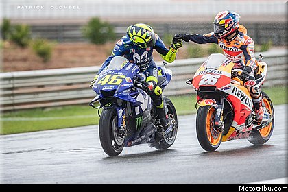 motogp_0044_les_photos_des_grands_prix_wallpapers_pixelmotards_patrick_olombel_valencia_2018.jpg