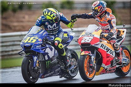motogp_0045_les_photos_des_grands_prix_wallpapers_pixelmotards_patrick_olombel_valencia_2018.jpg