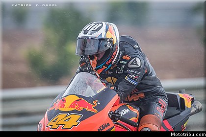 motogp_0046_les_photos_des_grands_prix_wallpapers_pixelmotards_patrick_olombel_valencia_2018.jpg
