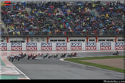 motogp_0048_les_photos_des_grands_prix_wallpapers_pixelmotards_patrick_olombel_valencia_2018.jpg