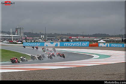motogp_0050_les_photos_des_grands_prix_wallpapers_pixelmotards_patrick_olombel_valencia_2018.jpg