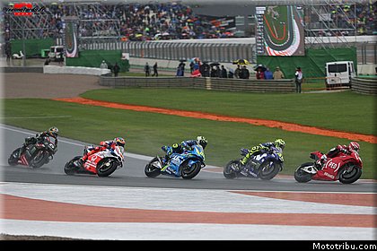 motogp_0051_les_photos_des_grands_prix_wallpapers_pixelmotards_patrick_olombel_valencia_2018.jpg