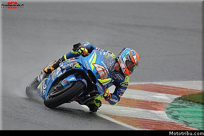 motogp_0052_les_photos_des_grands_prix_wallpapers_pixelmotards_patrick_olombel_valencia_2018.jpg