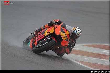 motogp_0053_les_photos_des_grands_prix_wallpapers_pixelmotards_patrick_olombel_valencia_2018.jpg