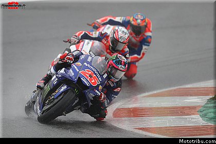 motogp_0054_les_photos_des_grands_prix_wallpapers_pixelmotards_patrick_olombel_valencia_2018.jpg