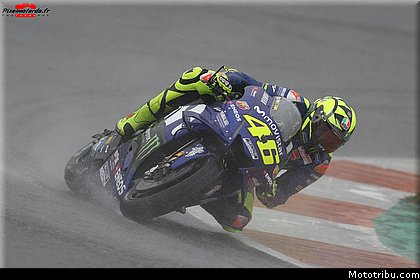 motogp_0055_les_photos_des_grands_prix_wallpapers_pixelmotards_patrick_olombel_valencia_2018.jpg