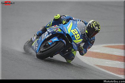 motogp_0056_les_photos_des_grands_prix_wallpapers_pixelmotards_patrick_olombel_valencia_2018.jpg