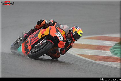 motogp_0057_les_photos_des_grands_prix_wallpapers_pixelmotards_patrick_olombel_valencia_2018.jpg