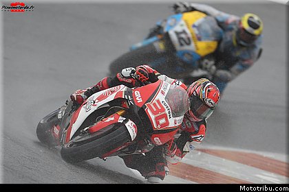 motogp_0058_les_photos_des_grands_prix_wallpapers_pixelmotards_patrick_olombel_valencia_2018.jpg