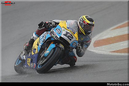 motogp_0059_les_photos_des_grands_prix_wallpapers_pixelmotards_patrick_olombel_valencia_2018.jpg