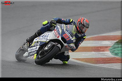 motogp_0060_les_photos_des_grands_prix_wallpapers_pixelmotards_patrick_olombel_valencia_2018.jpg