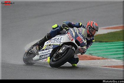 motogp_0061_les_photos_des_grands_prix_wallpapers_pixelmotards_patrick_olombel_valencia_2018.jpg