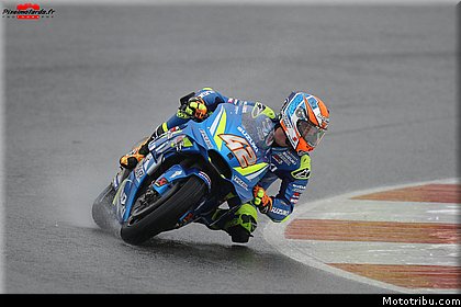 motogp_0062_les_photos_des_grands_prix_wallpapers_pixelmotards_patrick_olombel_valencia_2018.jpg