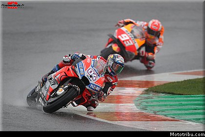 motogp_0063_les_photos_des_grands_prix_wallpapers_pixelmotards_patrick_olombel_valencia_2018.jpg