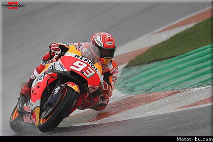 motogp_0064_les_photos_des_grands_prix_wallpapers_pixelmotards_patrick_olombel_valencia_2018.jpg