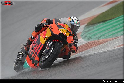 motogp_0065_les_photos_des_grands_prix_wallpapers_pixelmotards_patrick_olombel_valencia_2018.jpg