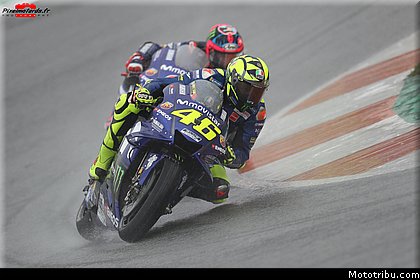 motogp_0066_les_photos_des_grands_prix_wallpapers_pixelmotards_patrick_olombel_valencia_2018.jpg