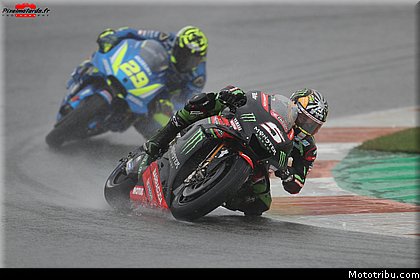 motogp_0068_les_photos_des_grands_prix_wallpapers_pixelmotards_patrick_olombel_valencia_2018.jpg