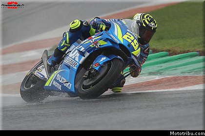 motogp_0069_les_photos_des_grands_prix_wallpapers_pixelmotards_patrick_olombel_valencia_2018.jpg