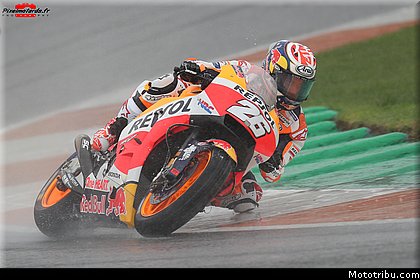 motogp_0070_les_photos_des_grands_prix_wallpapers_pixelmotards_patrick_olombel_valencia_2018.jpg