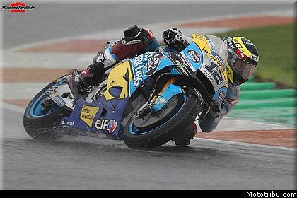 motogp_0071_les_photos_des_grands_prix_wallpapers_pixelmotards_patrick_olombel_valencia_2018.jpg