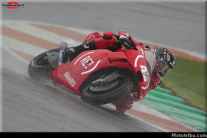 motogp_0073_les_photos_des_grands_prix_wallpapers_pixelmotards_patrick_olombel_valencia_2018.jpg