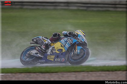 motogp_0074_les_photos_des_grands_prix_wallpapers_pixelmotards_patrick_olombel_valencia_2018.jpg
