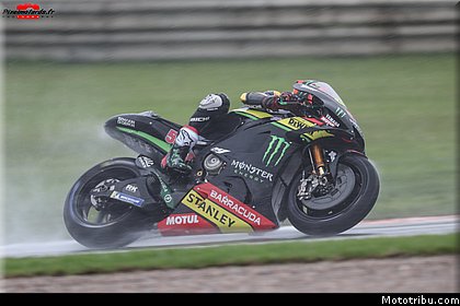 motogp_0075_les_photos_des_grands_prix_wallpapers_pixelmotards_patrick_olombel_valencia_2018.jpg