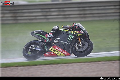 motogp_0076_les_photos_des_grands_prix_wallpapers_pixelmotards_patrick_olombel_valencia_2018.jpg