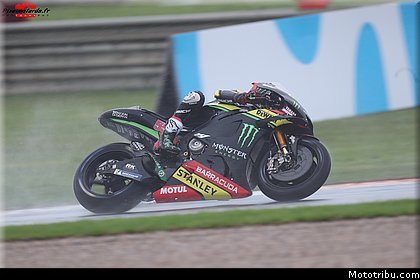 motogp_0077_les_photos_des_grands_prix_wallpapers_pixelmotards_patrick_olombel_valencia_2018.jpg